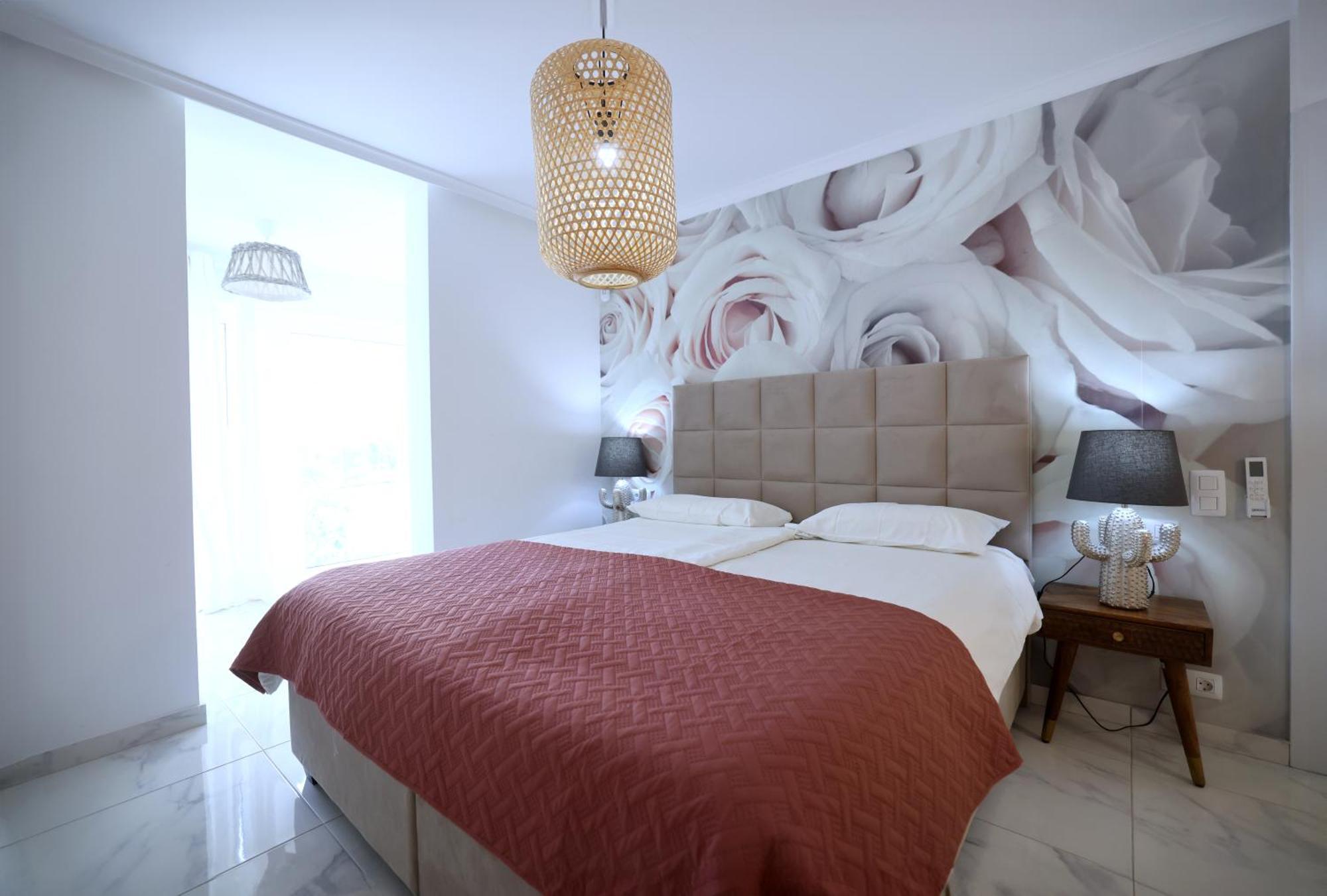 Готель Sun Club Playa Del Ingles Екстер'єр фото