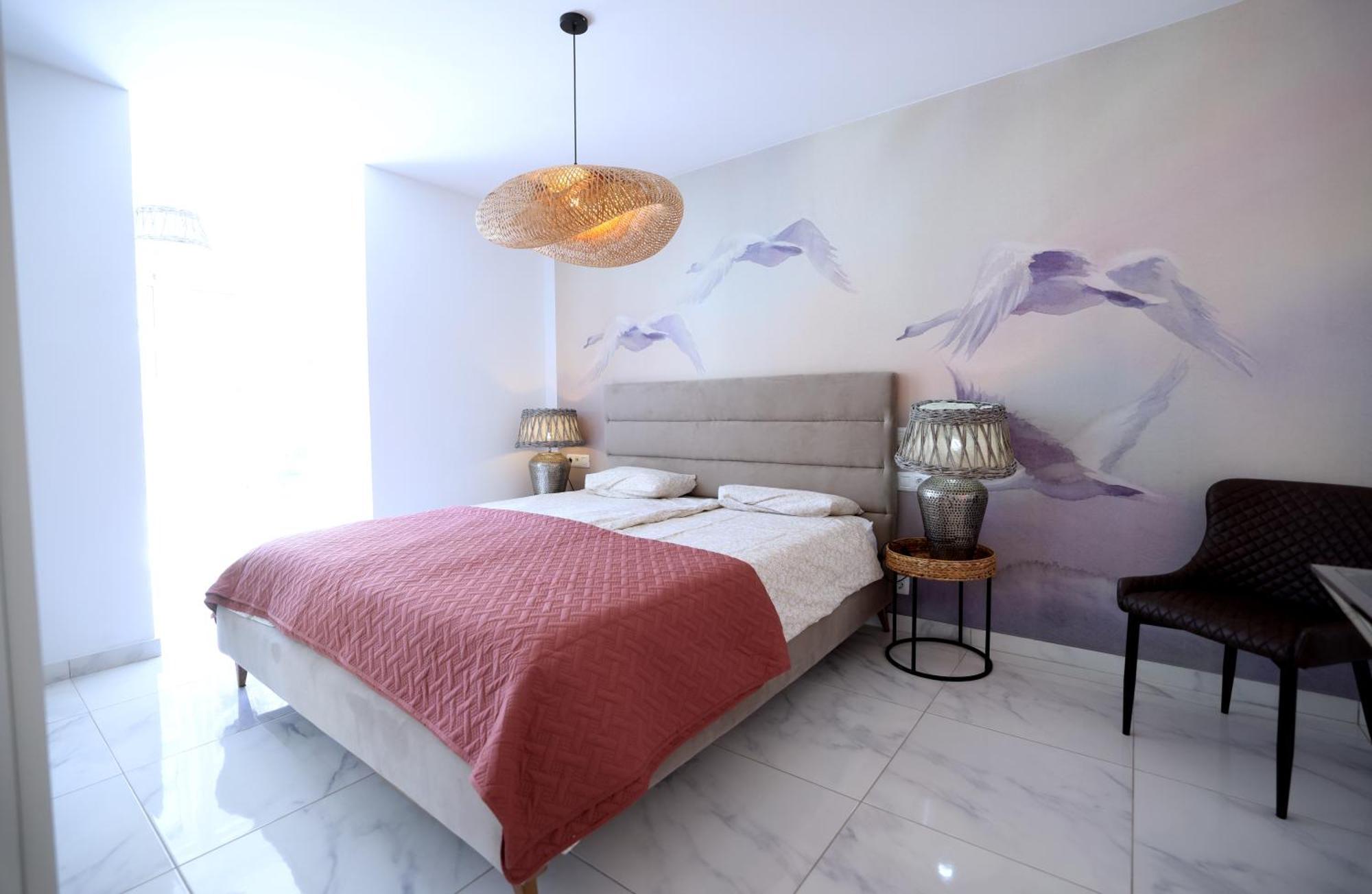 Готель Sun Club Playa Del Ingles Екстер'єр фото