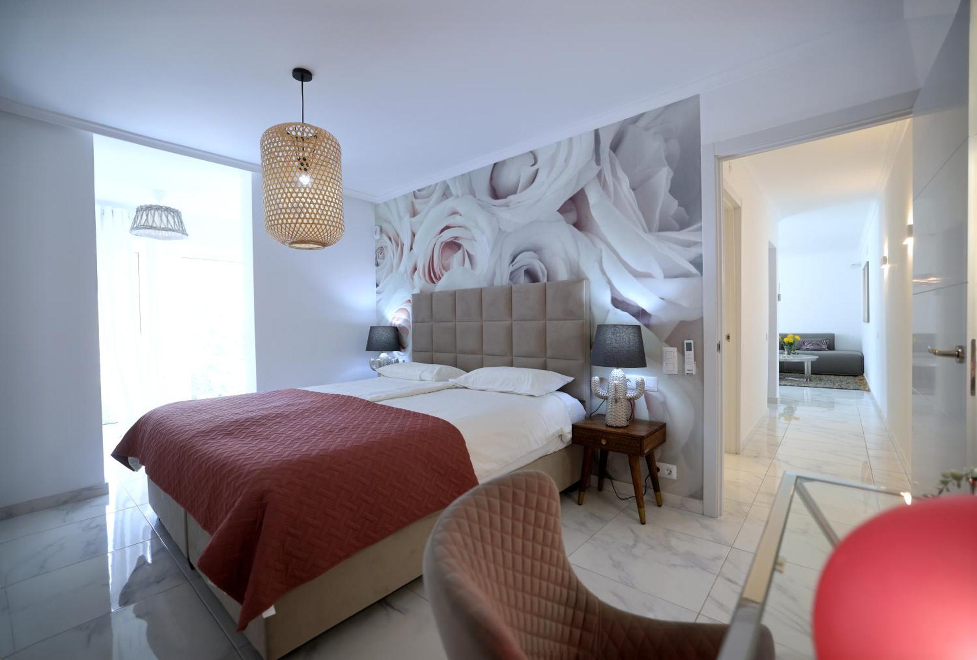 Готель Sun Club Playa Del Ingles Екстер'єр фото