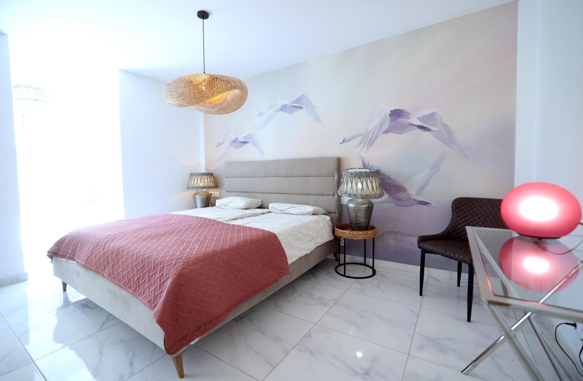 Готель Sun Club Playa Del Ingles Екстер'єр фото