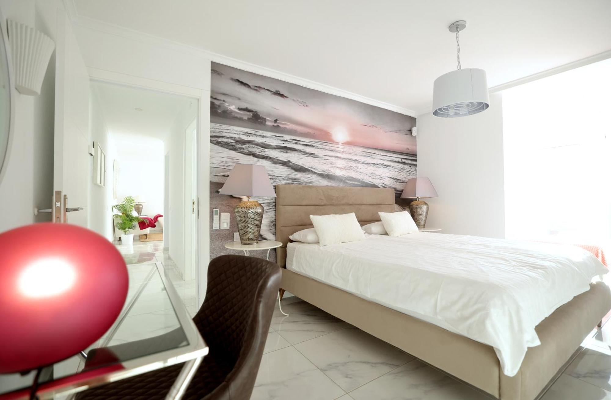 Готель Sun Club Playa Del Ingles Екстер'єр фото