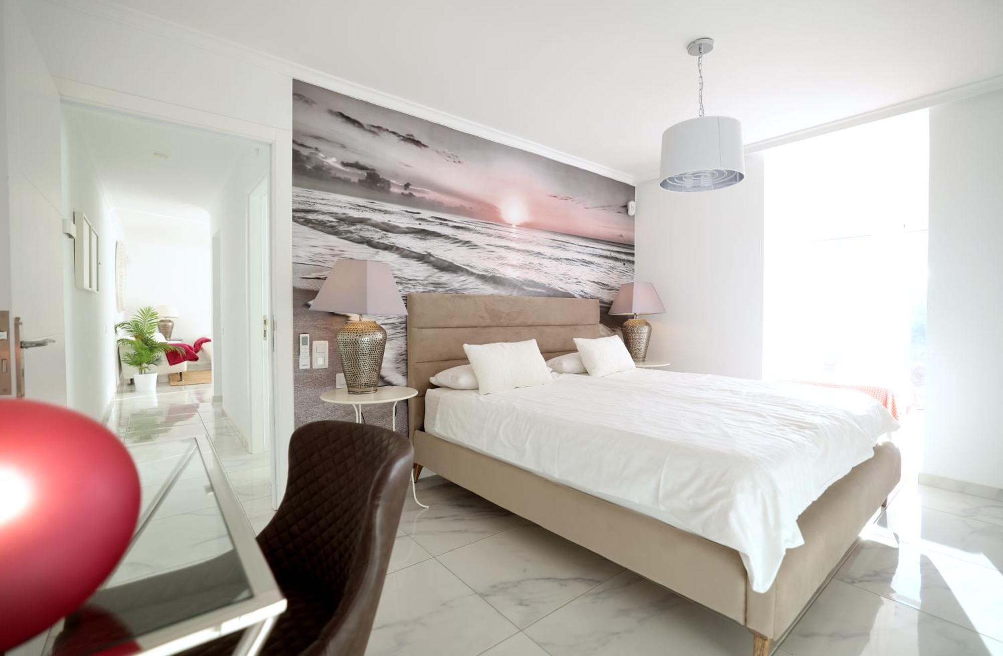 Готель Sun Club Playa Del Ingles Екстер'єр фото